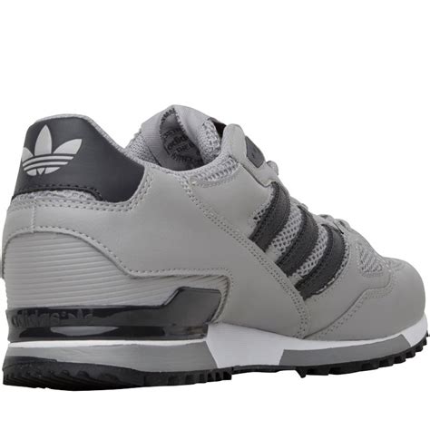 adidas originals zx 750 grijs|adidas 750 zx men's.